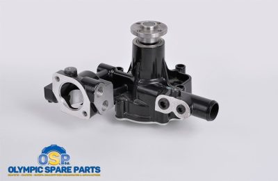 ΧΩΜΑΤΟΥΡΓΙΚΑ ΜΗΧΑΝΗΜΑΤΑ ΑΘΗΝΑ | OLYMPIC SPARES PARTS --- gbd.gr