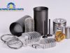 ΧΩΜΑΤΟΥΡΓΙΚΑ ΜΗΧΑΝΗΜΑΤΑ ΑΘΗΝΑ | OLYMPIC SPARES PARTS --- gbd.gr