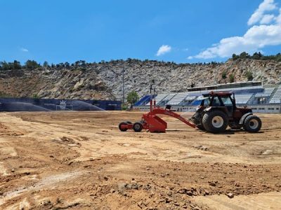 ΧΩΜΑΤΟΥΡΓΙΚΕΣ ΕΡΓΑΣΙΕΣ ΝΕΑ ΕΡΥΘΡΑΙΑ | ΑΦΟΙ ΣΑΡΡΗ---gbd.gr