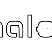 ΓΥΑΛΙΑ ΗΛΙΟΥ ΠΡΟΣΦΟΡΕΣ 1+1 MALOO EYEWEAR