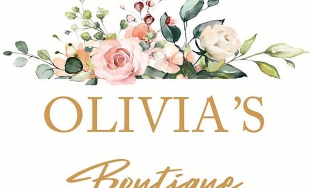 ΓΥΝΑΙΚΕΙΑ ΡΟΥΧΑ ΚΟΡΩΠΙ | OLIVIAS BOUTIQUE E-SHOP