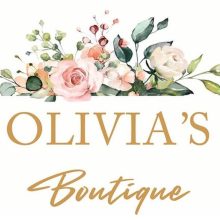 ΓΥΝΑΙΚΕΙΑ ΡΟΥΧΑ ΚΟΡΩΠΙ | OLIVIAS BOUTIQUE E-SHOP