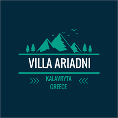 ΕΝΟΙΚΙΑΖΟΜΕΝΑ ΔΩΜΑΤΙΑ ΚΑΛΑΒΡΥΤΑ | VILLA ARIADNI - GBD.GR