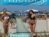 BEACH BAR WATERSPORTS PLATAMONAS NEOI POROI | PARADISE BEACH BAR ALEXANDRIS