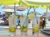 BEACH BAR WATERSPORTS PLATAMONAS NEOI POROI | PARADISE BEACH BAR ALEXANDRIS --- gbd.gr