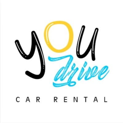 RENT A CAR NAXOS | YOU DRIVE NAXOS RENTAL