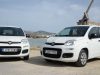 RENT A CAR NAXOS | YOU DRIVE NAXOS RENTAL --- gbd.gr