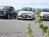 RENT A CAR NAXOS | YOU DRIVE NAXOS RENTAL --- gbd.gr