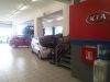 Car Dealership | Chalkida Evia | Evia Motors