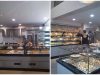 Bakery Patisserie | Academy Athens | Artiston - gbd.gr