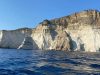 BOAT RENTALS MILOS | MILOS SEA TOURS BOAT RENTALS - gbd.gr