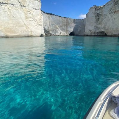 BOAT RENTALS MILOS | MILOS SEA TOURS BOAT RENTALS - gbd.gr