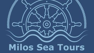 BOAT RENTALS MILOS | MILOS SEA TOURS BOAT RENTALS - gbd.gr