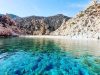 BOAT RENTALS MILOS | MILOS SEA TOURS BOAT RENTALS - gbd.gr