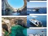 BOAT RENTALS MILOS | MILOS SEA TOURS BOAT RENTALS - gbd.gr