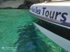 BOAT RENTALS MILOS | MILOS SEA TOURS BOAT RENTALS - gbd.gr