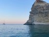 BOAT RENTALS MILOS | MILOS SEA TOURS BOAT RENTALS - gbd.gr