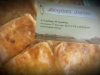 Bougatsa Cafe | Chania Crete | Bougatsa Chanion - gbd.gr