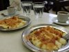 Bougatsa Cafe | Chania Crete | Bougatsa Chanion - gbd.gr