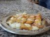 Bougatsa Cafe | Chania Crete | Bougatsa Chanion - gbd.gr