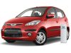 CAR RENTALS THESSALONIKI AIRPORT | SPARK CAR - gbd.gr