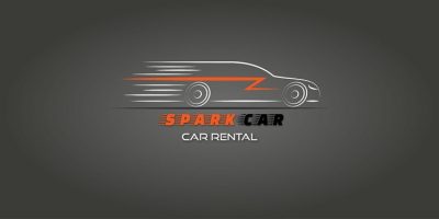 CAR RENTALS THESSALONIKI AIRPORT | SPARK CAR