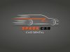 CAR RENTALS THESSALONIKI AIRPORT | SPARK CAR