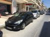 CAR RENTALS THESSALONIKI AIRPORT | SPARK CAR - gbd.gr