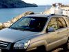 ΕΝΟΙΚΙΑΣΕΙΣ ΑΥΤΟΚΙΝΗΤΩΝ ΜΗΛΟΣ | SUN RENT A CAR