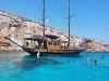 ΕΝΟΙΚΙΑΣΕΙΣ ΣΚΑΦΩΝ ΑΝΑΨΥΧΗΣ-RENT A YACHT-DAILY CRUISES ΑΣΤΥΠΑΛΑΙΑ ΠΕΡΑ ΓΥΑΛΟΣ | AVRA CRUISES