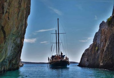 ΕΝΟΙΚΙΑΣΕΙΣ ΣΚΑΦΩΝ ΑΝΑΨΥΧΗΣ-RENT A YACHT-DAILY CRUISES ΑΣΤΥΠΑΛΑΙΑ ΠΕΡΑ ΓΥΑΛΟΣ | AVRA CRUISES - gbd.gr