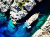 ΕΝΟΙΚΙΑΣΕΙΣ ΣΚΑΦΩΝ ΑΝΑΨΥΧΗΣ-RENT A YACHT-DAILY CRUISES ΑΣΤΥΠΑΛΑΙΑ ΠΕΡΑ ΓΥΑΛΟΣ | AVRA CRUISES - gbd.gr