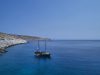 ΕΝΟΙΚΙΑΣΕΙΣ ΣΚΑΦΩΝ ΑΝΑΨΥΧΗΣ-RENT A YACHT-DAILY CRUISES ΑΣΤΥΠΑΛΑΙΑ ΠΕΡΑ ΓΥΑΛΟΣ | AVRA CRUISES - gbd.gr