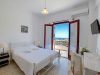 Apartments to Rent | Akrotiri Santorini | Williams Houses