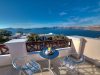 Apartments to Rent | Akrotiri Santorini | Williams Houses