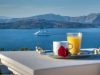 Apartments to Rent | Akrotiri Santorini | Williams Houses