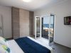 Apartments to Rent | Akrotiri Santorini | Williams Houses