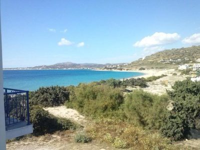 Apartments for Rent | Mikri Vigla Naxos Cyclades | Isalos Studios - gbd.gr