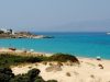 Apartments for Rent | Mikri Vigla Naxos Cyclades | Isalos Studios - gbd.gr