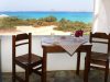 Apartments for Rent | Mikri Vigla Naxos Cyclades | Isalos Studios - gbd.gr