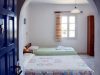 Apartments for Rent | Mikri Vigla Naxos Cyclades | Isalos Studios - gbd.gr