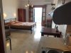 Rooms to Let | Agios Nikolaos Spoa Karpathos | To Votsalo