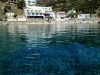 Rooms to Let | Agios Nikolaos Spoa Karpathos | To Votsalo