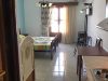 Rooms to Let | Agios Nikolaos Spoa Karpathos | To Votsalo