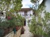 Rooms to Let & Apartments | Gaios Paxos Corfu | Rula Studio & Apartments