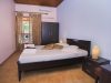 Rooms to Let & Apartments | Gaios Paxos Corfu | Rula Studio & Apartments - gbd.gr