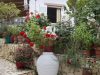 Rooms to Let & Apartments | Gaios Paxos Corfu | Rula Studio & Apartments - gbd.gr