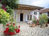 Rooms to Let & Apartments | Gaios Paxos Corfu | Rula Studio & Apartments - gbd.gr