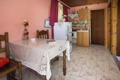 Rooms to Let & Apartments | Gaios Paxos Corfu | Rula Studio & Apartments - gbd.gr