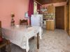 Rooms to Let & Apartments | Gaios Paxos Corfu | Rula Studio & Apartments - gbd.gr